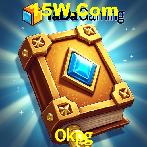 Dicas Essenciais para Melhorar seu Desempenho em Jogos de Palavras