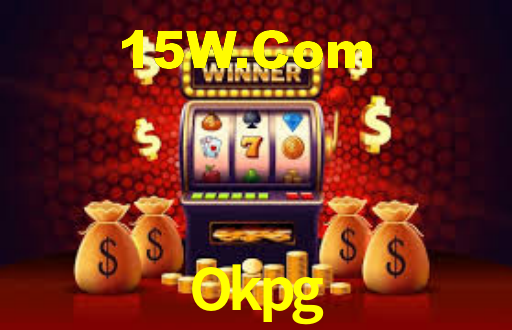 Okpg Bet