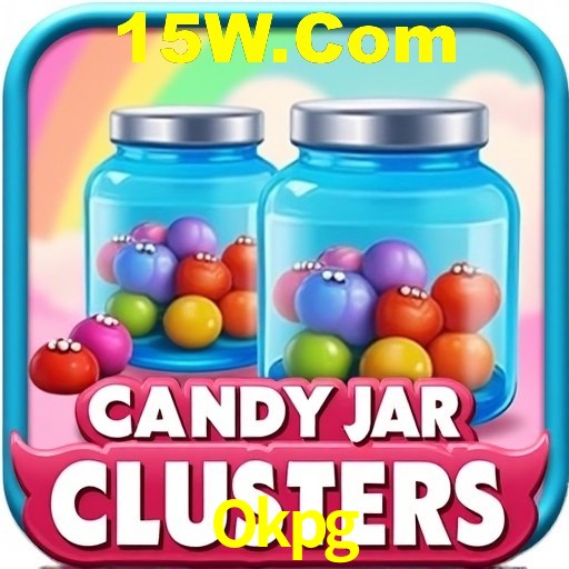 A Emoção da Loteria na Okpg: Uma Chance de Mudança de Vida