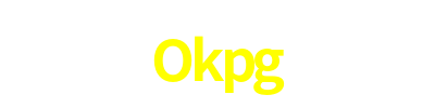 Okpg