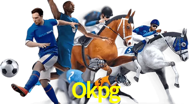 Okpg