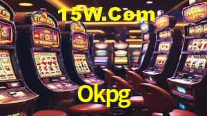 Tennis Betting Okpg