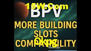 Crash Games Statistics Okpg