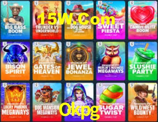 Okpg