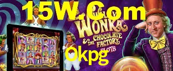 Live Casino Okpg