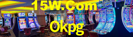 Okpg,Okpg Game
