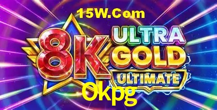 Jogo Aviator Okpg