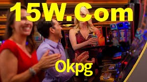 Okpg