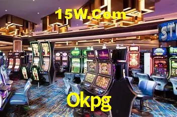 Promoções Sazonais Okpg