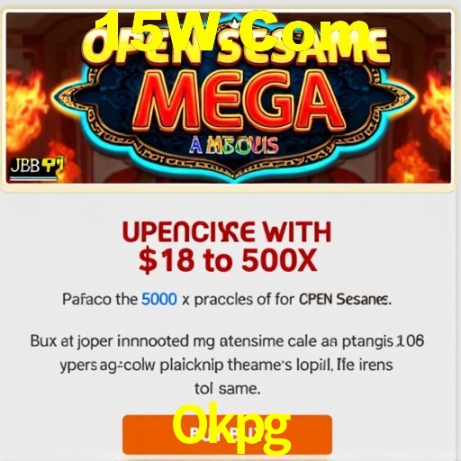 Desvendando o Mundo dos Jogos Virtuais na Okpg
