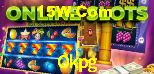 Okpg Game