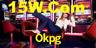 Okpg