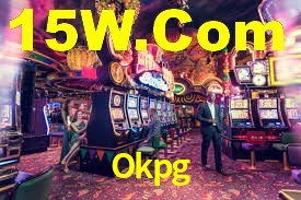 Okpg,Okpg Game