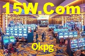 Daily Bonuses Okpg