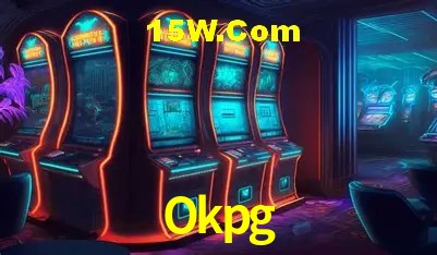 Estatísticas Esportivas Okpg