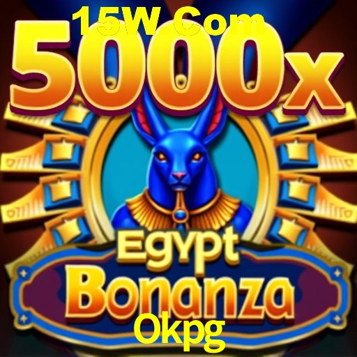 Flash Promotion Okpg