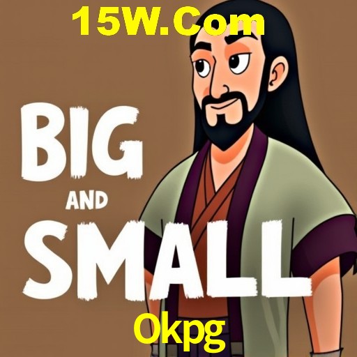 Security Systems Okpg