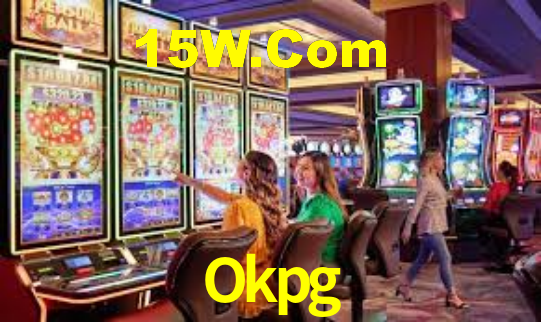Download rápido e seguro na Okpg
