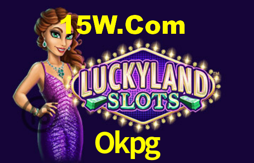 Okpg Bet