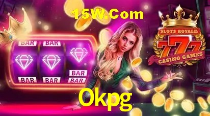 Cadastro Rápido Okpg