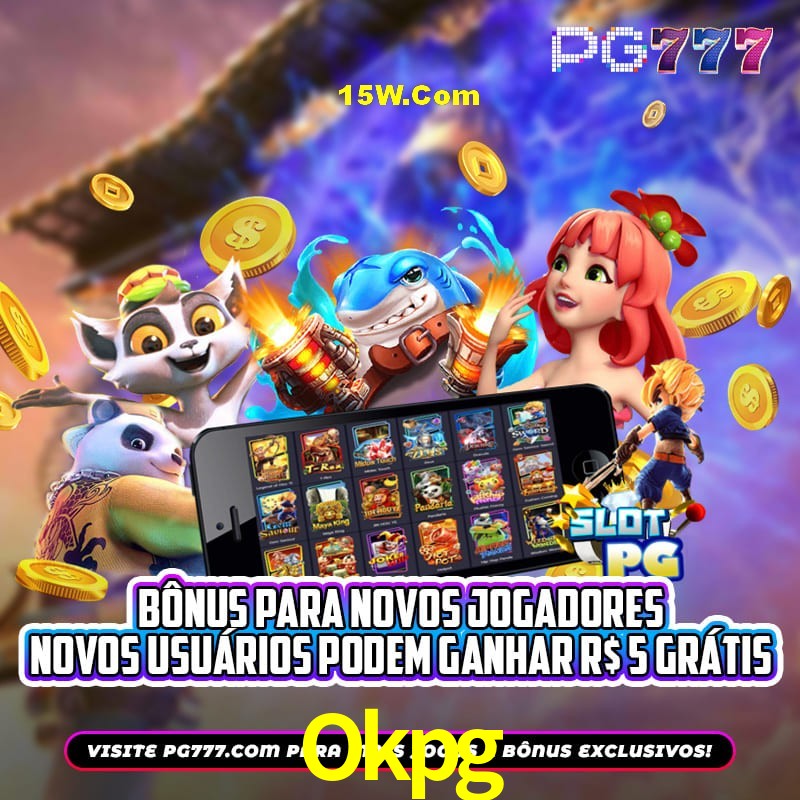 Player Reviews Okpg