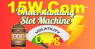 VIP Casino Okpg