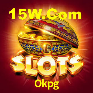 Apostas com odds competitivas na Okpg