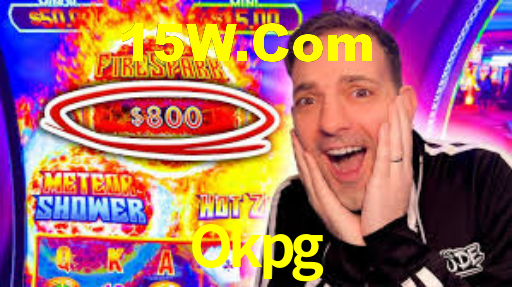 Okpg: Jogue Crash e Experimente Alta Recompensa Instantânea