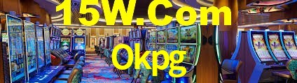 Spaceman Game Okpg