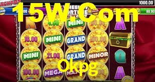 Okpg Bet
