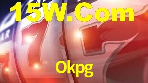Programa VIP Okpg