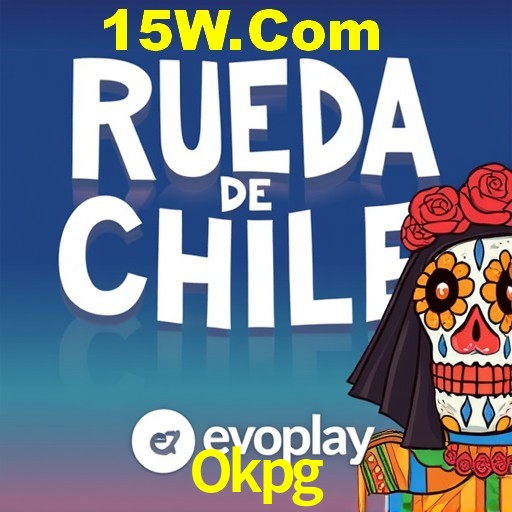 Bônus após cadastro na Okpg