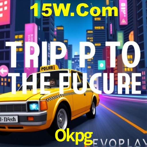 Download para Android e iOS na Okpg