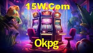 Sports Statistics Okpg