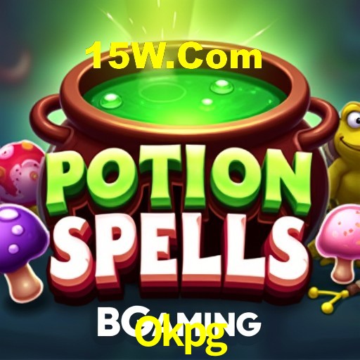 Slots de fortune e cartas de sorte
