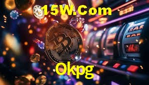 Basketball Betting Okpg