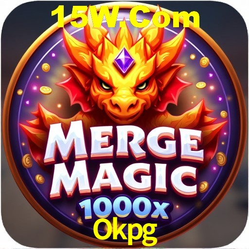 Apostas Esportivas na Okpg: Um Guia Completo