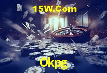 Slots com jackpots e giros grátis na Okpg