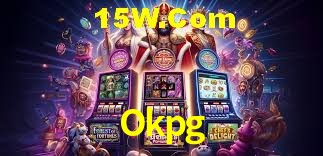 Football Betting Okpg