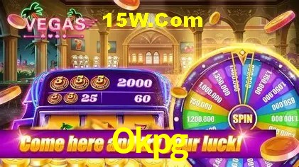 Mesa de Roleta Okpg