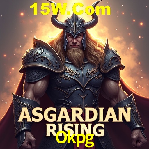 Seasonal Promotions Okpg