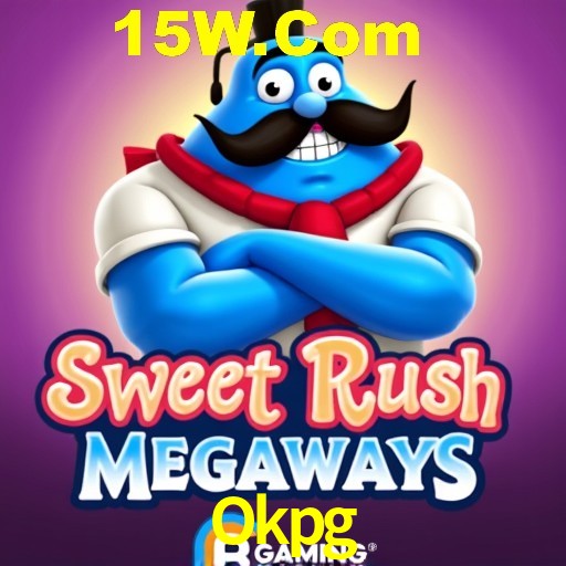 Live Casino Okpg