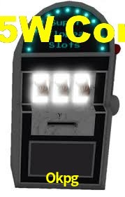 Blackjack Table Okpg