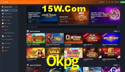Suporte prioritário e eventos VIP