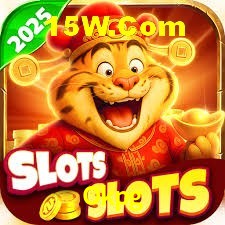 Crash Games Strategies Okpg